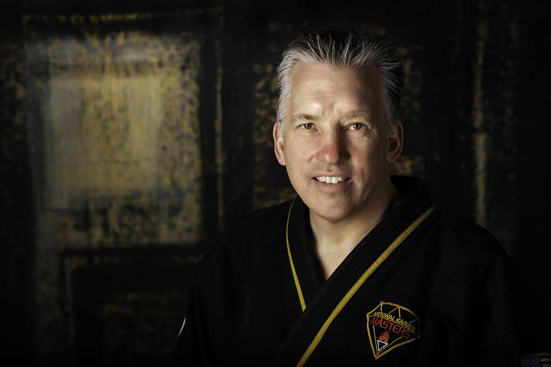 Jim Albertson